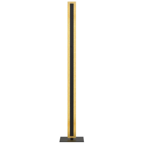 Serano Floor Lamp