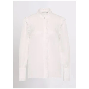 Serene Blouse