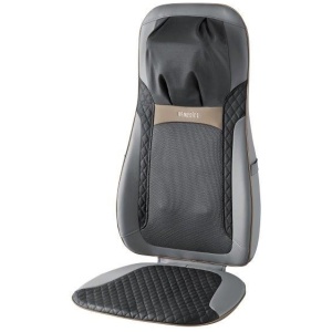 Shiatsu Elite II Massage Cushion