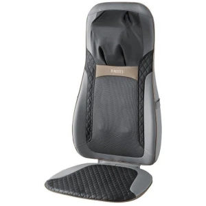 Shiatsu Elite II Massage Cushion