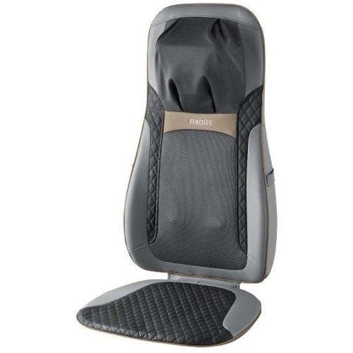Shiatsu Elite II Massage Cushion