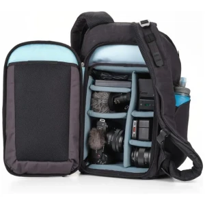 Shimoda Urban Explore 20 Backpack - Anthracite