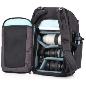 Shimoda Urban Explore 25 Backpack - Anthracite