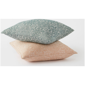 Sienna Cushion