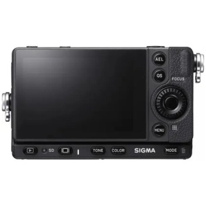 Sigma FP L Digital Camera Body