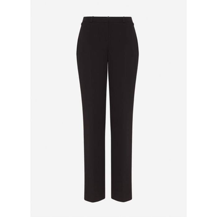 Simone Suit Pant