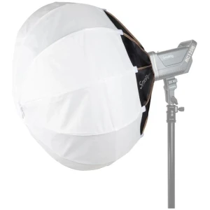 SmallRig RA-L65 Lantern Softbox- 65cm