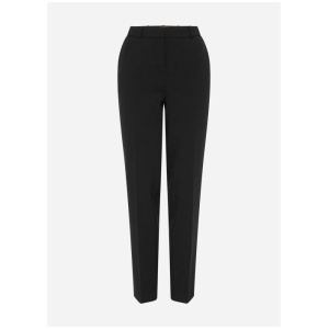 Stevie Tapered Pant