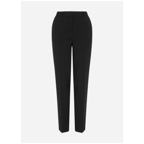 Stevie Tapered Pant