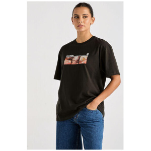 Streets Baggy Tee