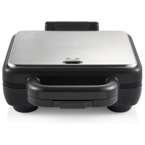 Sunbeam 4 Slice Turbo Crunch Toastie Maker