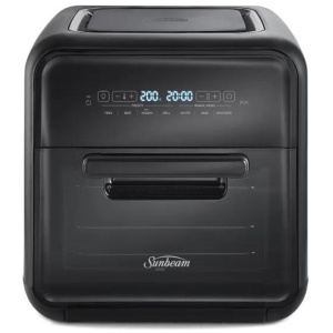 Sunbeam All-In-One Air Fryer Oven