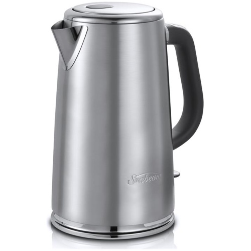 Sunbeam Arise 1.7L Kettle Stainless Steel KEM5007SS
