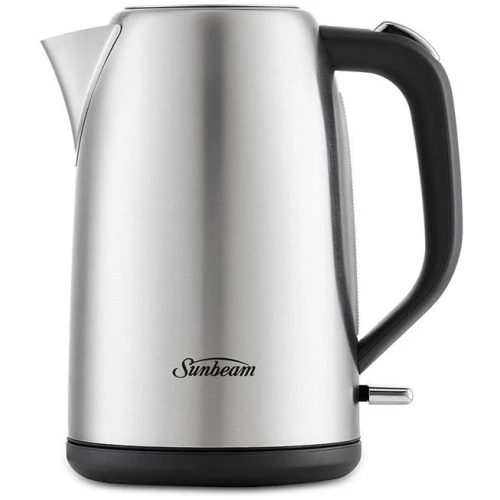 Sunbeam Fresh Start ™ 1.7L Kettle. KEM1007SS