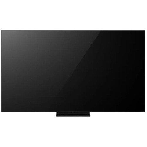 TCL 50 Inch 4K QD Mini-LED Google TV
