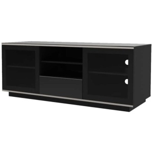 Tauris Titan 1500 Entertainment Unit TITAN1500BLK