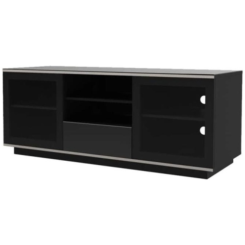 Tauris Titan 1500 Entertainment Unit TITAN1500BLK