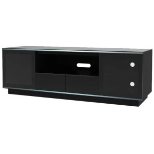 Tauris Titan 1800 Entertainment Unit. TITAN1800BLK