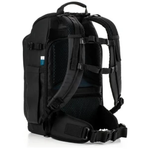 Tenba Axis V2 24L Backpack - Black