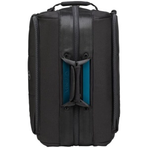 Tenba Cineluxe Backpack 21 Black