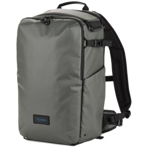 Tenba Solstice v2 20L Backpack - Grey