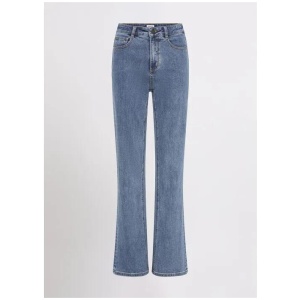 Tess Flare Jean