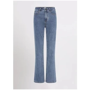 Tess Flare Jean