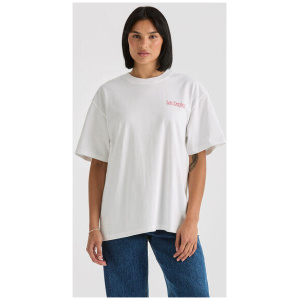 Timeless Baggy Tee