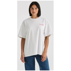 Timeless Baggy Tee