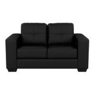 Tivoli 2 Seater Sofa Brown