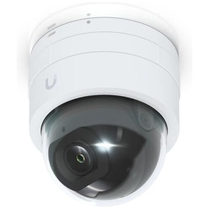 Ubiquiti UniFi G5 Dome Ultra Ultra-Compact 2K HD Security Camera
