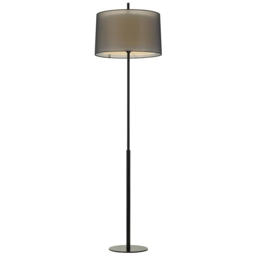 Vale Floor Lamp