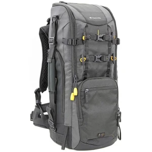 Vanguard Alta Sky 66 Backpack