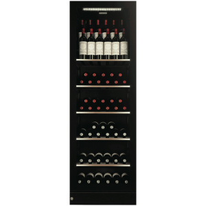 Vintec 170 Bottle Wine Cabinet