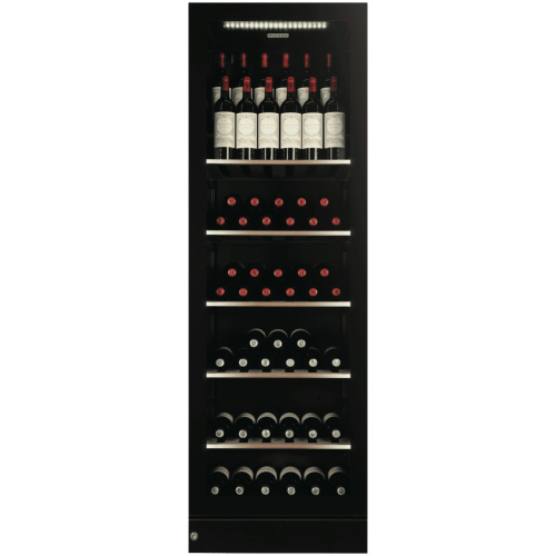 Vintec 170 Bottle Wine Cabinet
