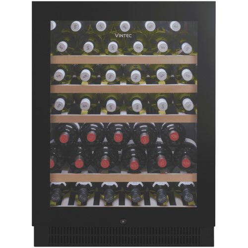 Vintec 50 Bottle Wine Cabinet