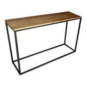 Vyvin Hall Table Neutral