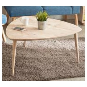 Westin Coffee Table Neutral