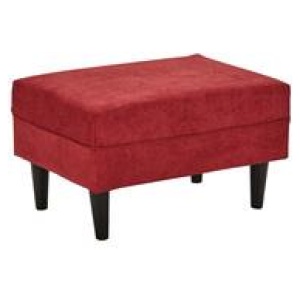 Wingman Ottoman Neutral
