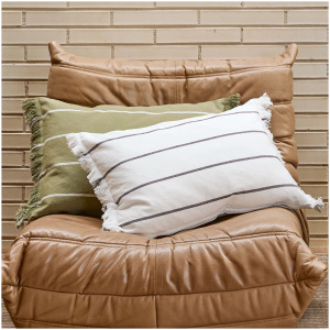 Winn Cushion