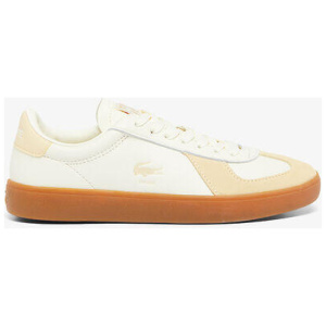 Women's Baseshot Pro Sneakers