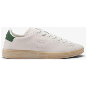 Women's Carnaby Set Sneakers