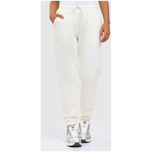 Women's Isabella Jogger - COCONUT - COCONUT