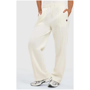 Women's Jirina Trouser - GARDENIA - GARDENIA