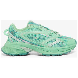 Women's L003 Neo Shot Sneakers