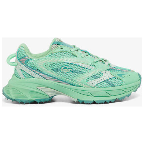 Women's L003 Neo Shot Sneakers