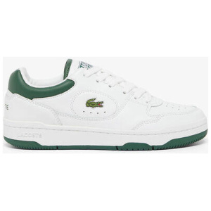 Women's Linedrive Sneakers