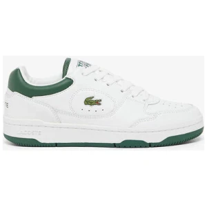 Women's Linedrive Sneakers