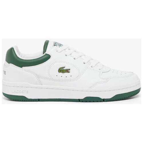 Women's Linedrive Sneakers