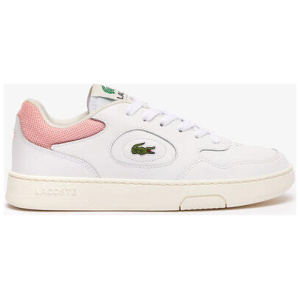 Women's Lineset Sneakers